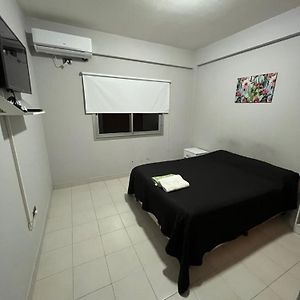 Apartamento Familiar de 1 Dormitorio